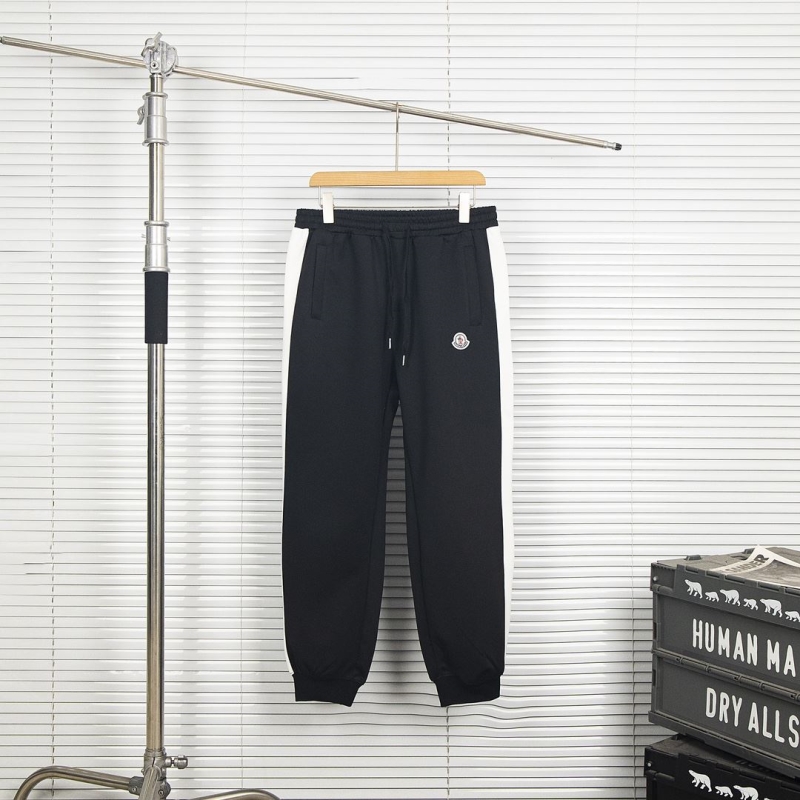 Moncler Pants